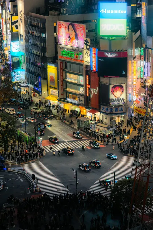 Isabel.Tokyo Premium Domain